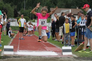 IMG_0512